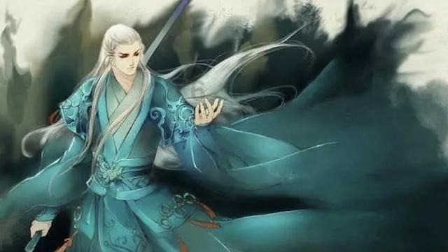 新双刃战士